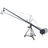6M Traveling Crane for DV and ENG